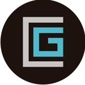 Cg Arquitetura