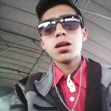 Angelito