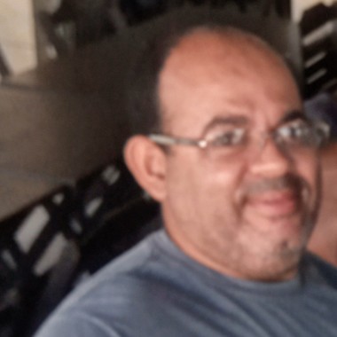 Agnaldo Felisberto Dos Santos