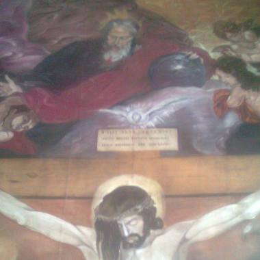 Artes Plasticas