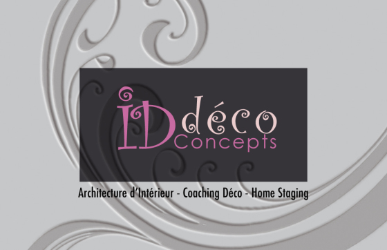 Id Deco Concepts