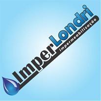 Imperlondri Impermeabilização