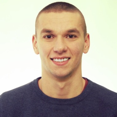 Иван Ненчев