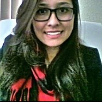 Carine Boneto Advogada