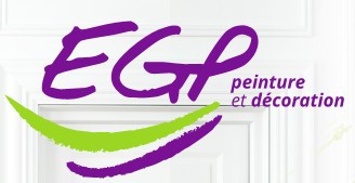 E.G.Peinture Et Décoration