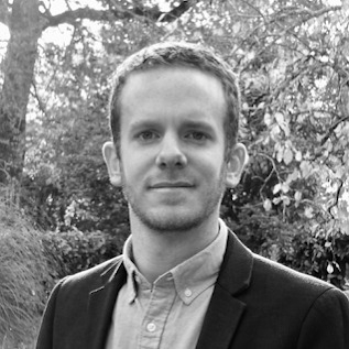 Guillaume Planchenault