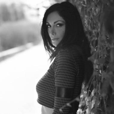 Manuela Gandolfo