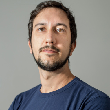 Bernardo Aquino Fotografia