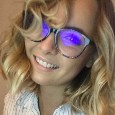 Krause Alizée