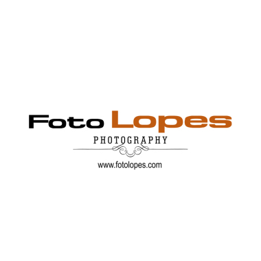 Estudios Foto Lopes