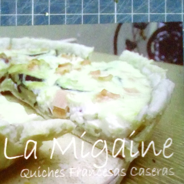 La Migaine