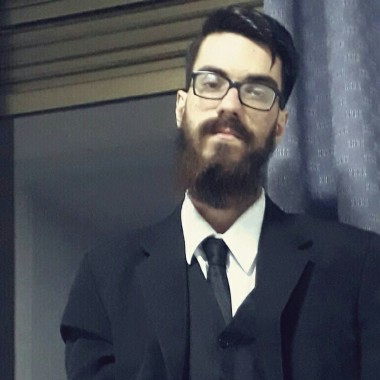 Ivo Neto