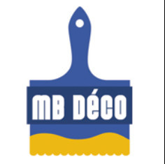 Mb Déco