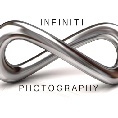 Infiniti Photography
