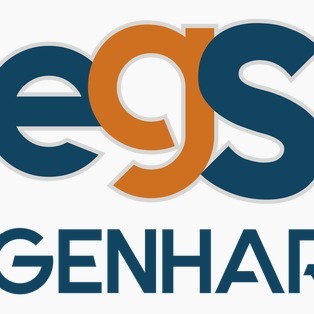 Egs Facilities