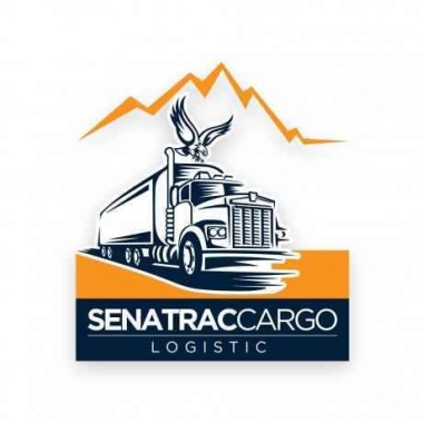 Senatraccargo Logistics