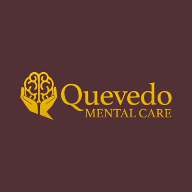 Consultorio Psicológico Quevedo Mental Care