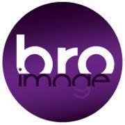 Broimage E.U.