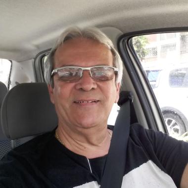 Alfredo Paes Imóveis 