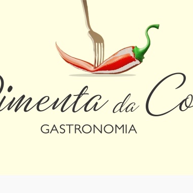 Pimenta Da Costa Gastronomia