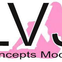 Lvj Mariage