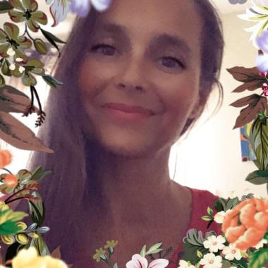 Nicole Andres