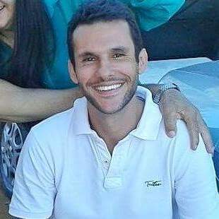 Ricardo