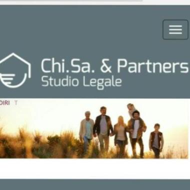 Chi.Sa. & Partners