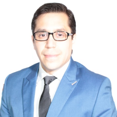 Asesorías Y Capacitaciones En Construccion