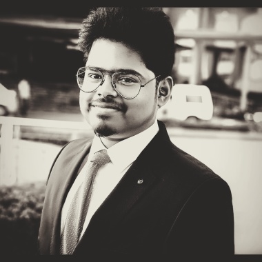 K Films.