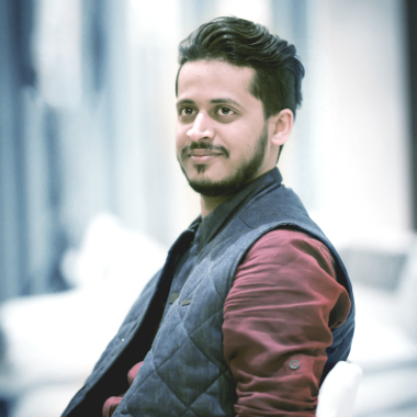 Vinayak Narayan Photography