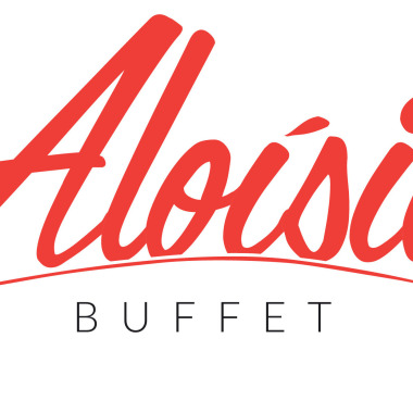 Aloisio Buffet
