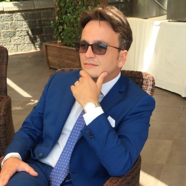Mangiarulo Marketing & Comunicazione