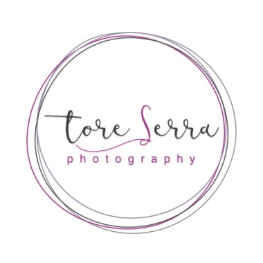 Salvatore Serra Photography