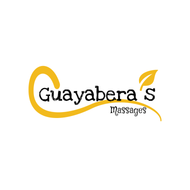 Guayabera´S Massages