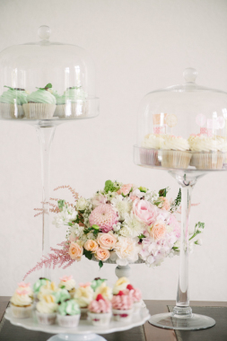 Shabby Chic Hochzeit aiola im Schloss | Hochzeitsplaner Graz | Wedding Planer Graz