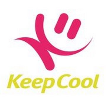 Keep Cool