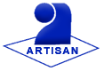 Artisan depuis 1986 Expérience sérieux et compétence à votre Service
