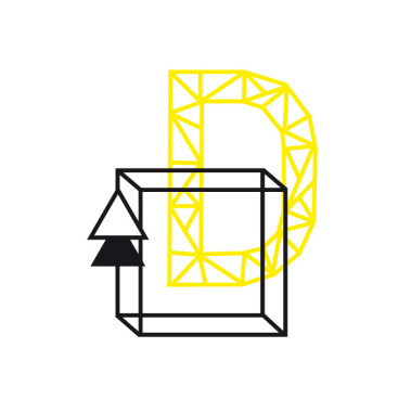 Designer Grafica/Digital