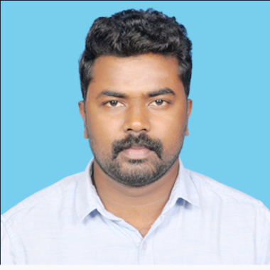 Arivarasan