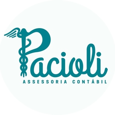 Pacioli Assessoria Contabil