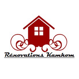 Rénovations Kamkom