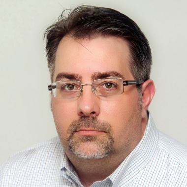 Scott W Coleman Photographer
