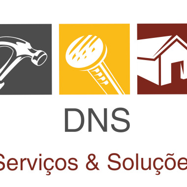 Dns Serviços E Soluções