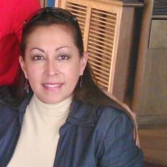 Trabajos Secretariales, Organización Eventos, Traducciones