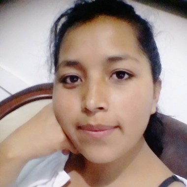 Limpiezaprofunda
