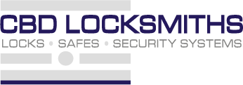 Cbd Locksmiths