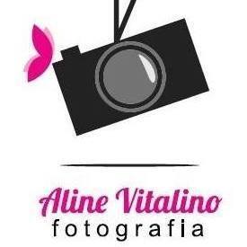Alline Vitalino
