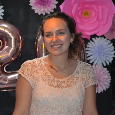Stephany