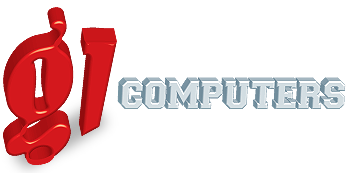 G1 Computers